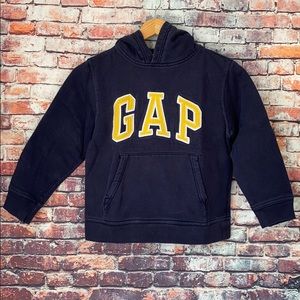 Gap Boys Hoodies